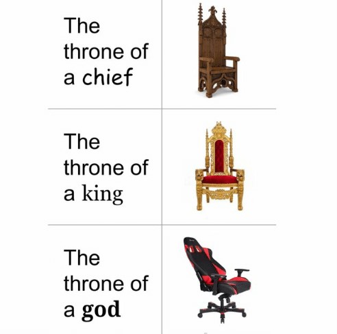 the-throne-of-a-chief-the-throne-of-a-king-44435509 (2)
